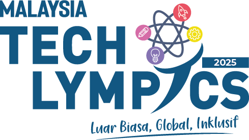 Bengkel Malaysia Techlympics