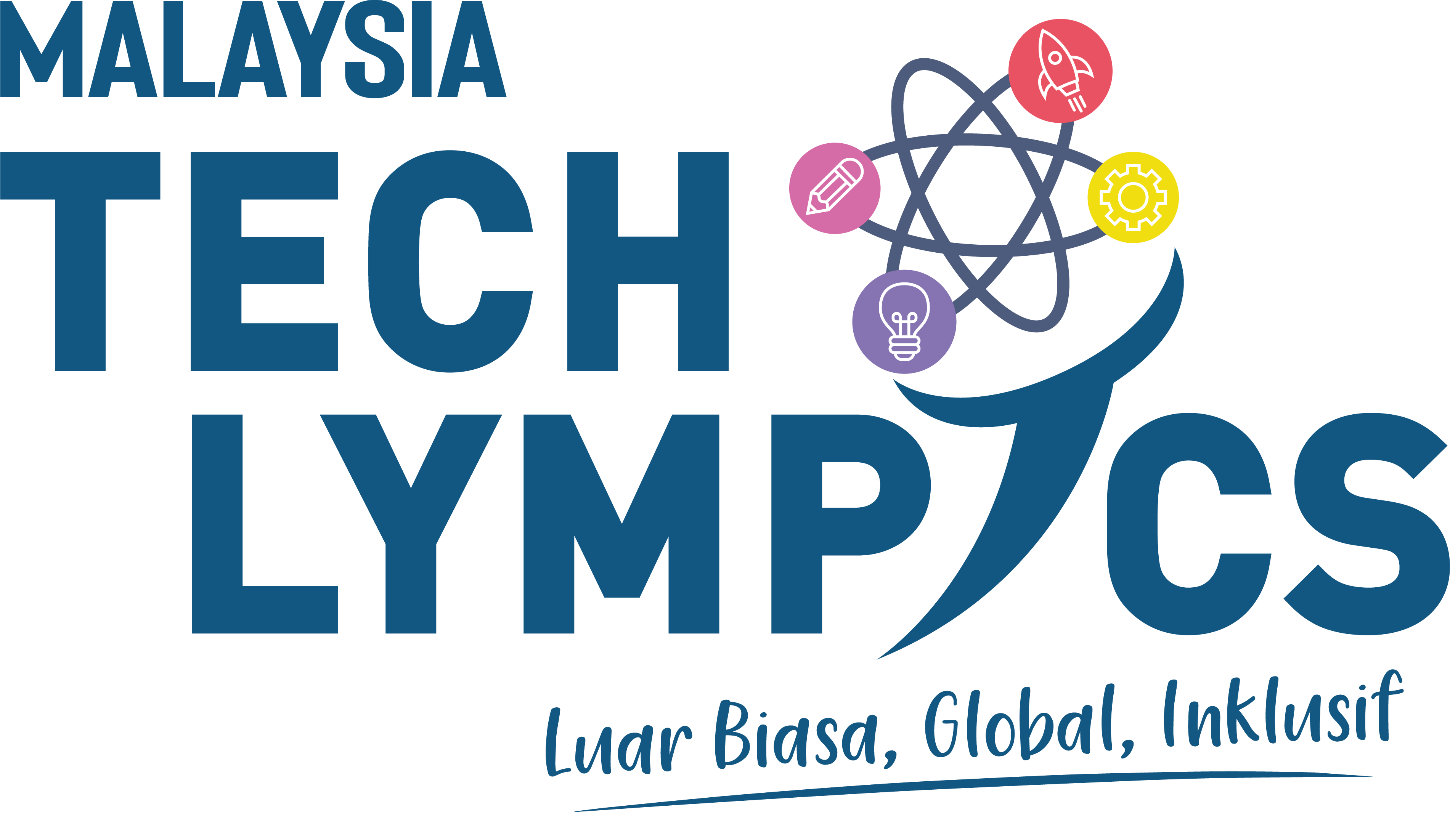 Bengkel Malaysia Techlympics